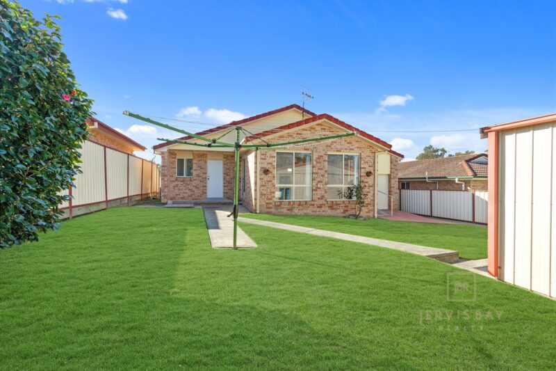 114 Waratah Crescent, SANCTUARY POINT  NSW  2540 : image 