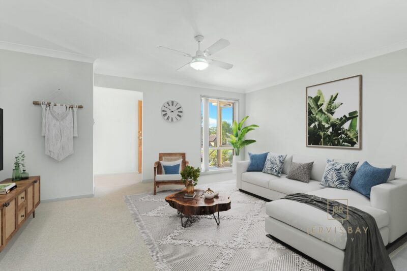114 Waratah Crescent, SANCTUARY POINT  NSW  2540 : image 