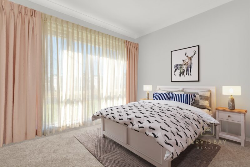 114 Waratah Crescent, SANCTUARY POINT  NSW  2540 : image 