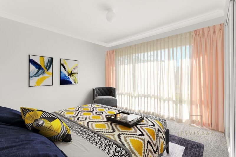 114 Waratah Crescent, SANCTUARY POINT  NSW  2540 : image 