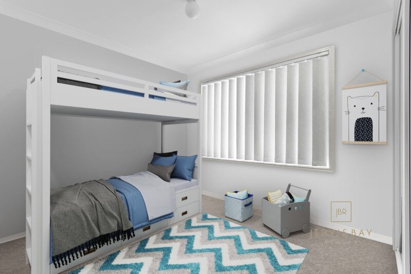 114 Waratah Crescent, SANCTUARY POINT  NSW  2540 : image 
