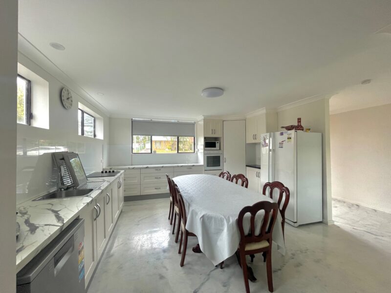 83 Frederick Street, SANCTUARY POINT  NSW  2540 : image 