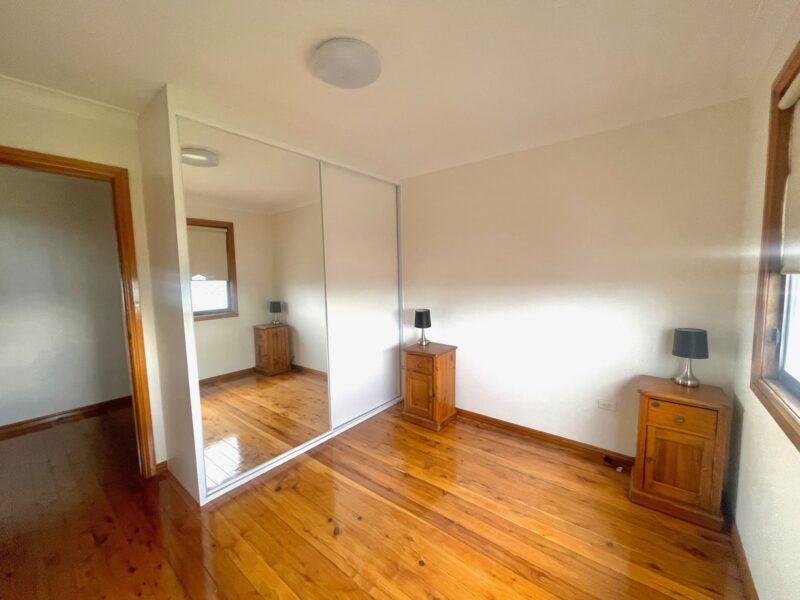 83 Frederick Street, SANCTUARY POINT  NSW  2540 : image 