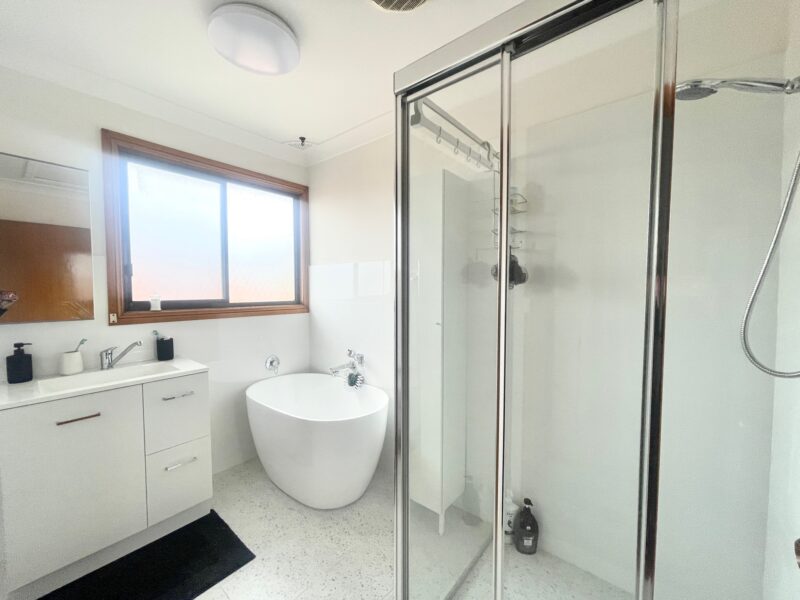 83 Frederick Street, SANCTUARY POINT  NSW  2540 : image 