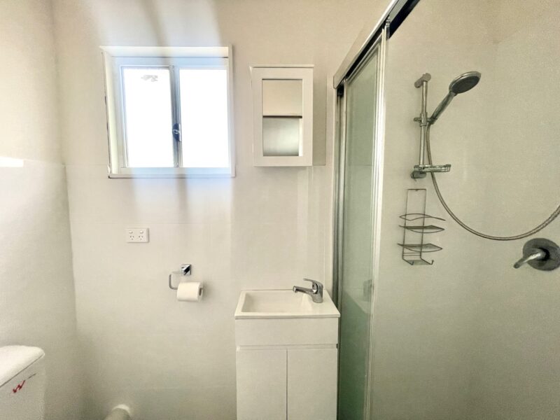 83 Frederick Street, SANCTUARY POINT  NSW  2540 : image 