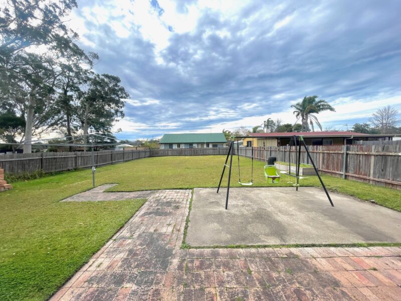 83 Frederick Street, SANCTUARY POINT  NSW  2540 : image 