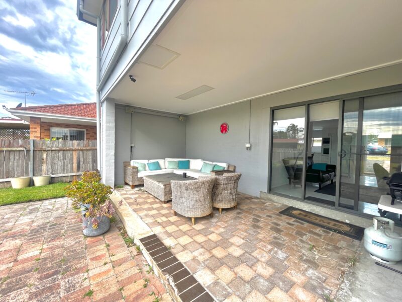 83 Frederick Street, SANCTUARY POINT  NSW  2540 : image 