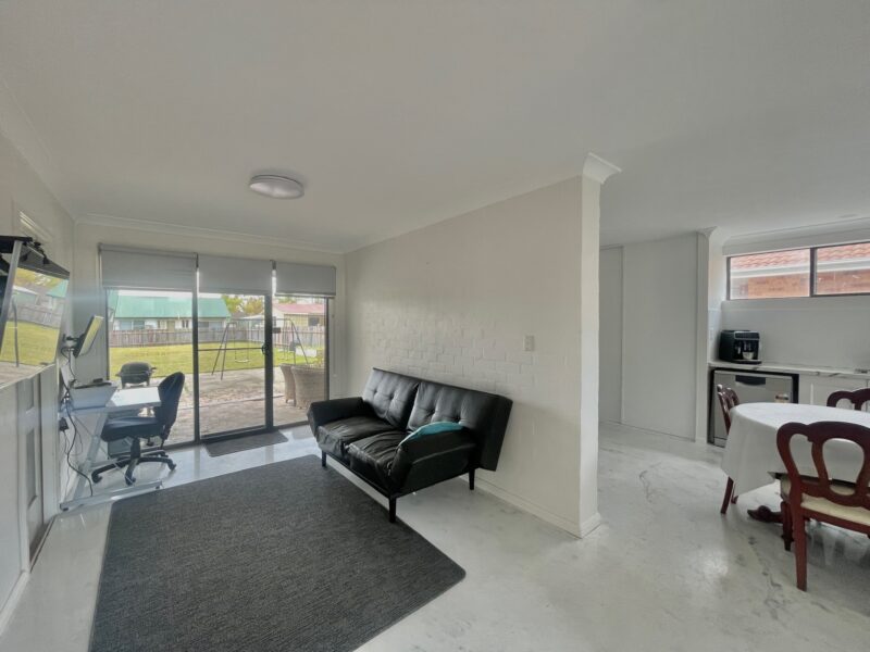 83 Frederick Street, SANCTUARY POINT  NSW  2540 : image 