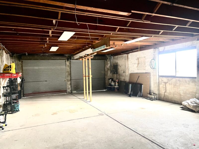 83 Frederick Street, SANCTUARY POINT  NSW  2540 : image 