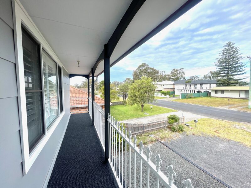 83 Frederick Street, SANCTUARY POINT  NSW  2540 : image 