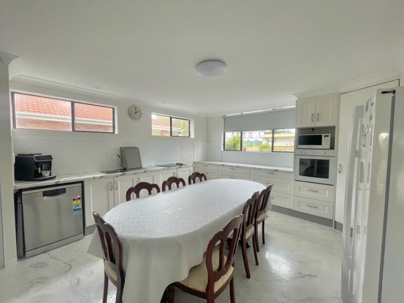 83 Frederick Street, SANCTUARY POINT  NSW  2540 : image 