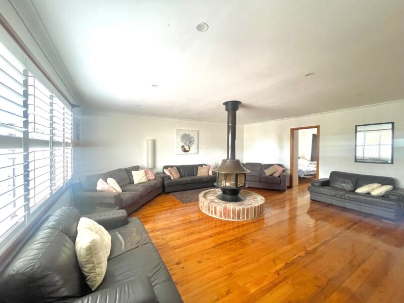 83 Frederick Street, SANCTUARY POINT  NSW  2540 : image 