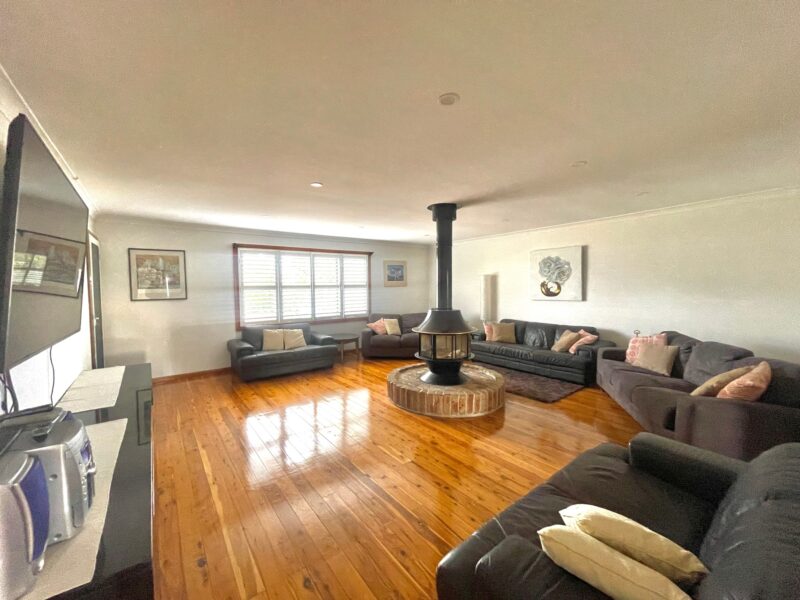 83 Frederick Street, SANCTUARY POINT  NSW  2540 : image 