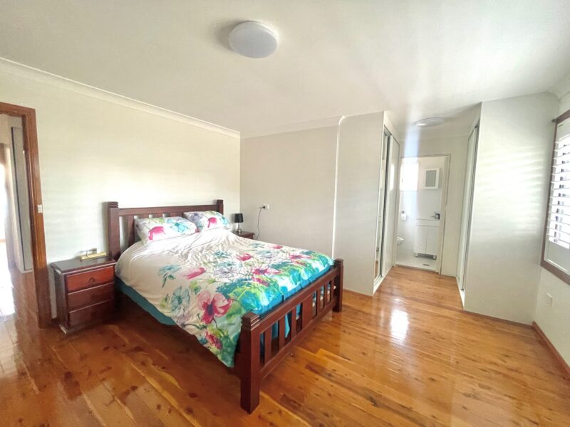 83 Frederick Street, SANCTUARY POINT  NSW  2540 : image 