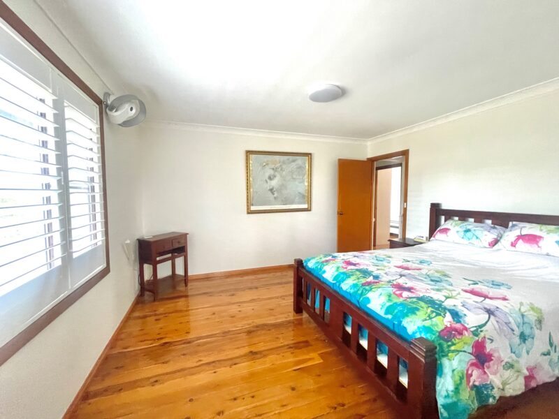 83 Frederick Street, SANCTUARY POINT  NSW  2540 : image 