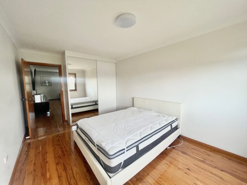 83 Frederick Street, SANCTUARY POINT  NSW  2540 : image 