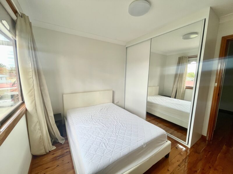 83 Frederick Street, SANCTUARY POINT  NSW  2540 : image 