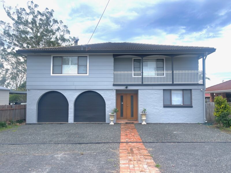83 Frederick Street, SANCTUARY POINT  NSW  2540 : image 
