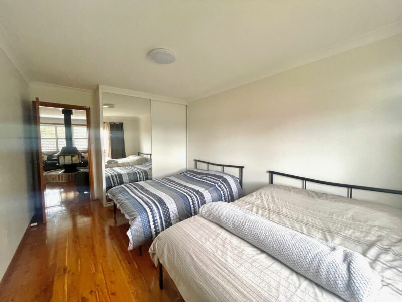 83 Frederick Street, SANCTUARY POINT  NSW  2540 : image 