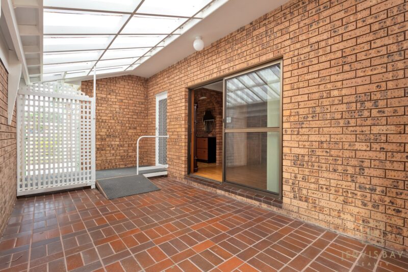 31 Beach Street, VINCENTIA  NSW  2540 : image 