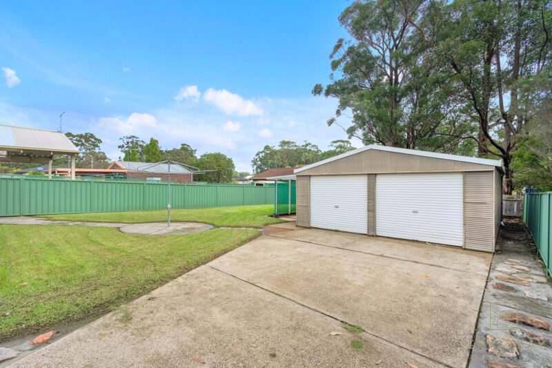 31 Beach Street, VINCENTIA  NSW  2540 : image 