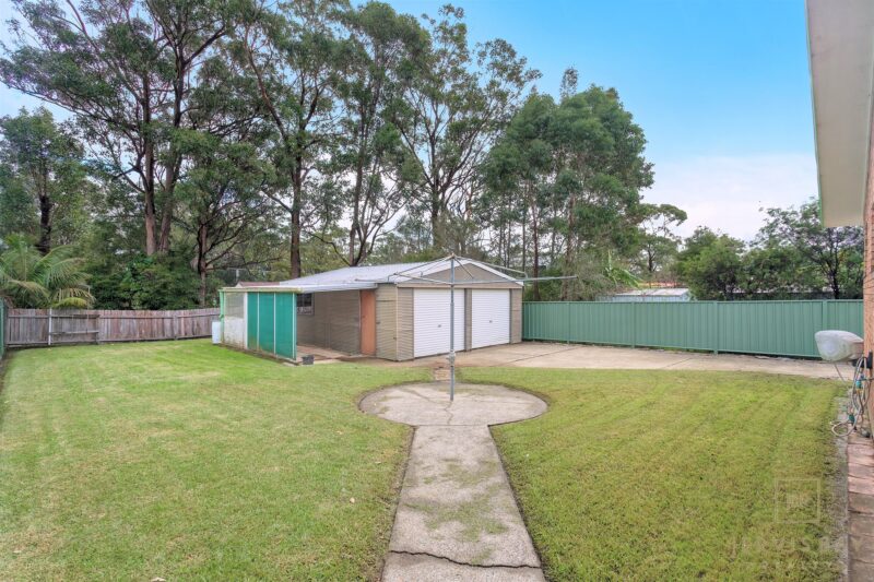 31 Beach Street, VINCENTIA  NSW  2540 : image 