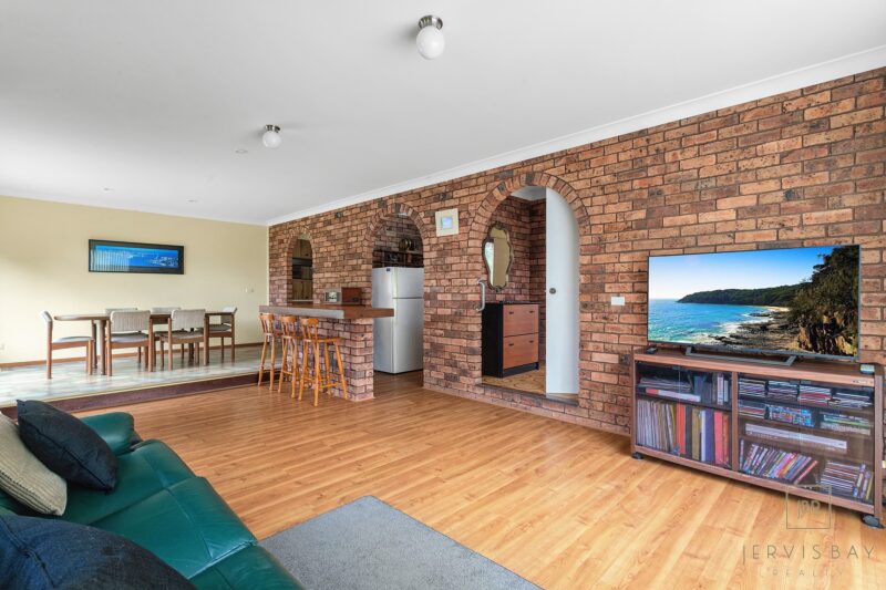 31 Beach Street, VINCENTIA  NSW  2540 : image 