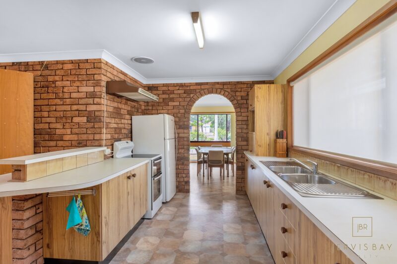 31 Beach Street, VINCENTIA  NSW  2540 : image 