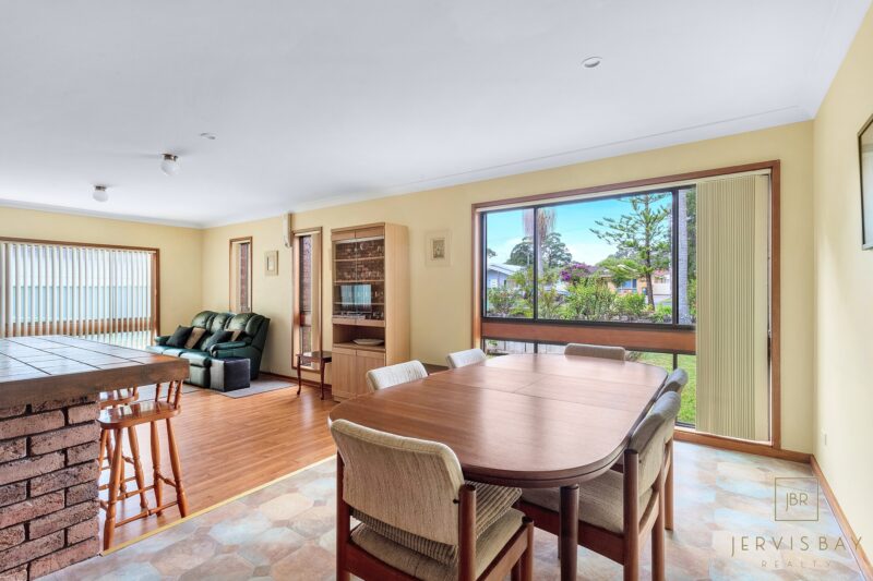 31 Beach Street, VINCENTIA  NSW  2540 : image 