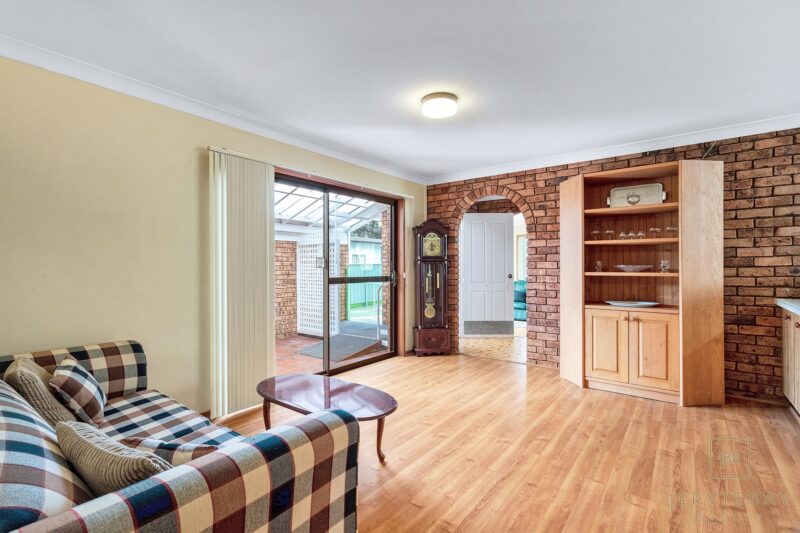 31 Beach Street, VINCENTIA  NSW  2540 : image 