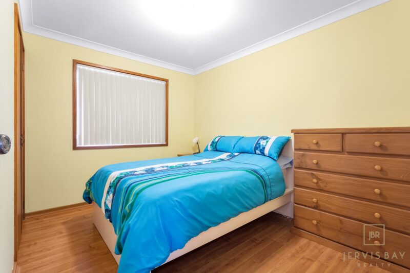 31 Beach Street, VINCENTIA  NSW  2540 : image 