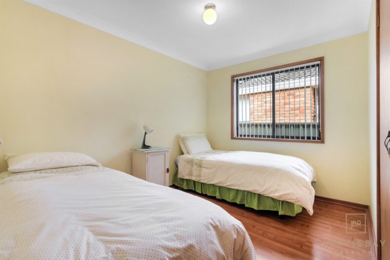 31 Beach Street, VINCENTIA  NSW  2540 : image 