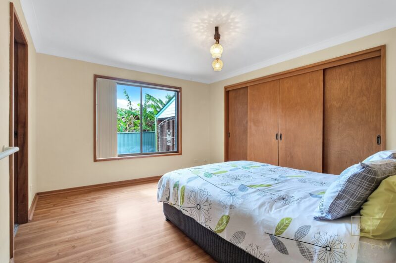 31 Beach Street, VINCENTIA  NSW  2540 : image 