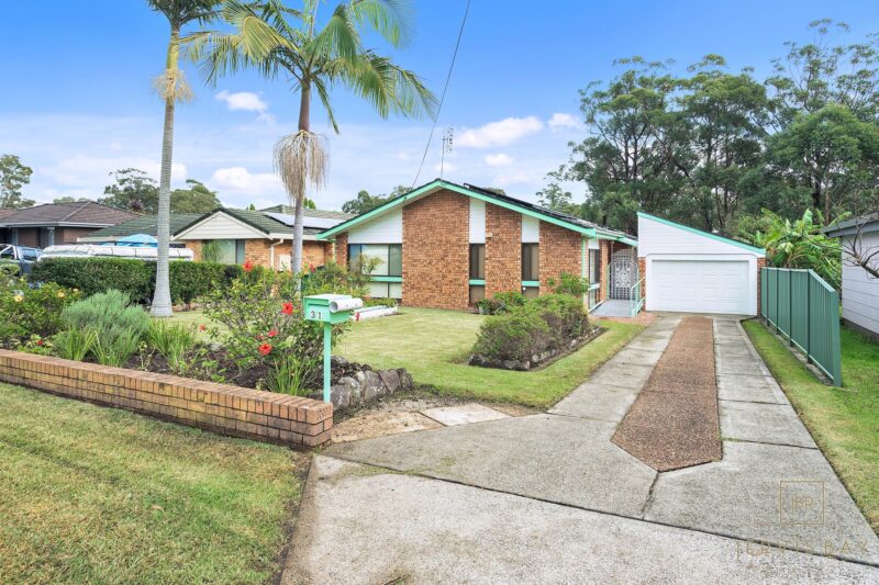 31 Beach Street, VINCENTIA  NSW  2540 : image 