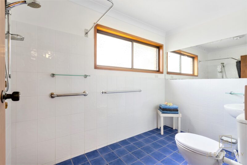 31 Beach Street, VINCENTIA  NSW  2540 : image 