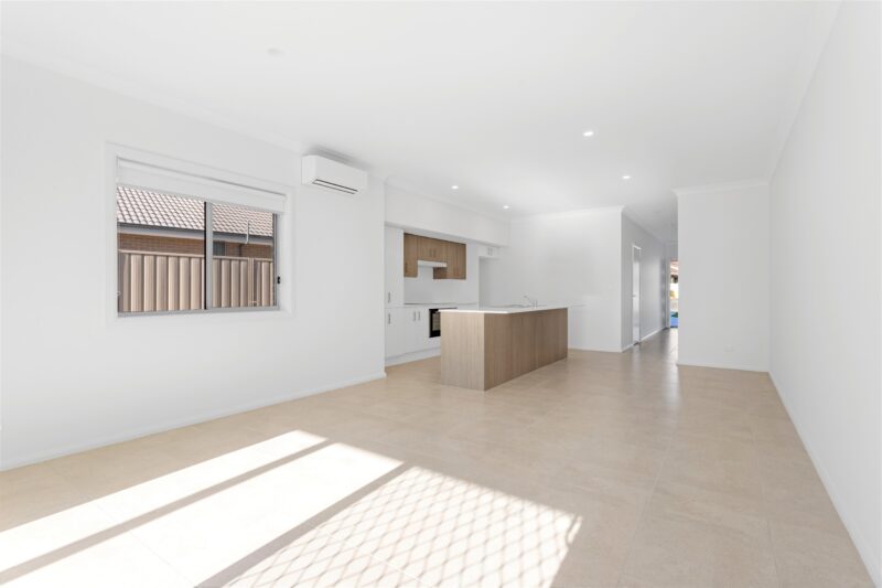 13B Avro Avenue, SANCTUARY POINT  NSW  2540 : image 