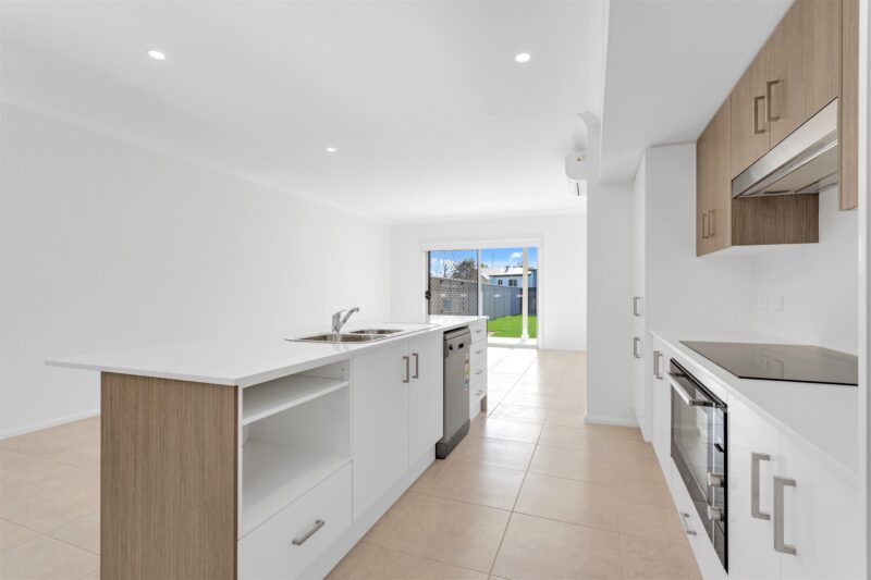 13B Avro Avenue, SANCTUARY POINT  NSW  2540 : image 