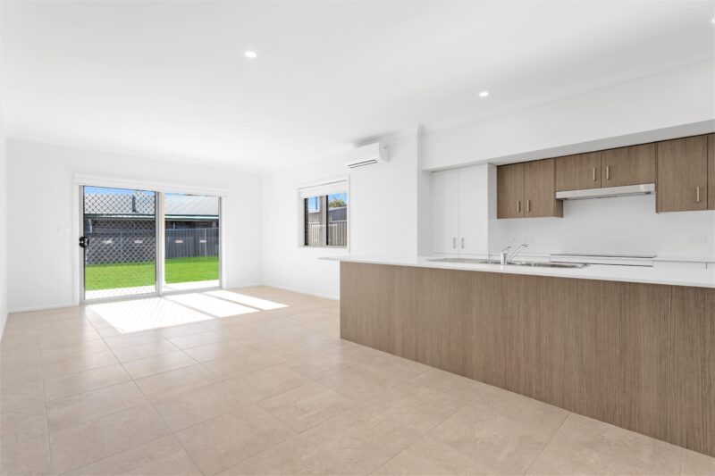 13B Avro Avenue, SANCTUARY POINT  NSW  2540 : image 