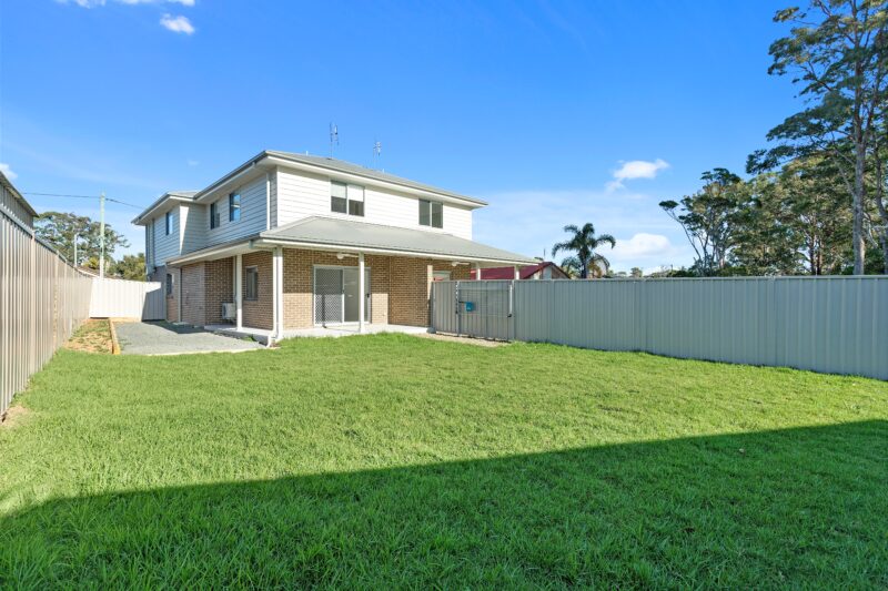 13B Avro Avenue, SANCTUARY POINT  NSW  2540 : image 
