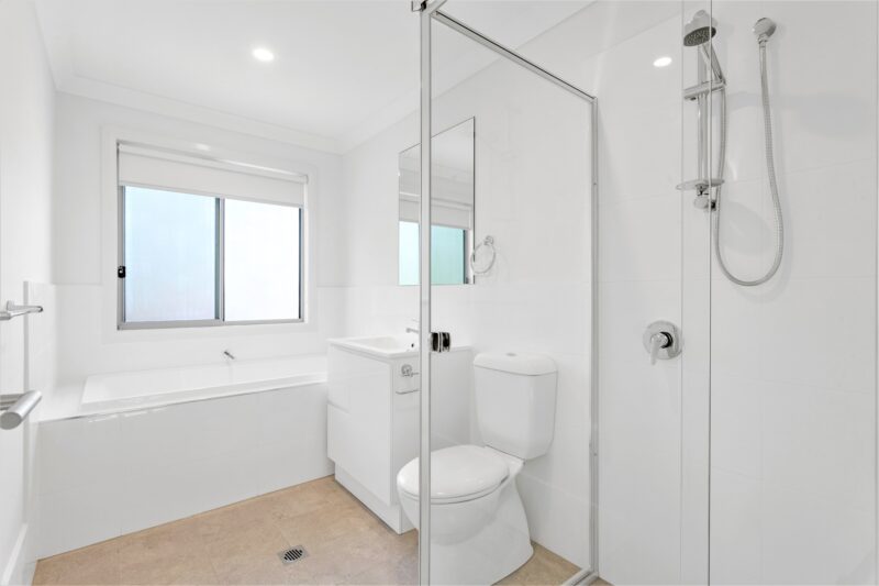 13B Avro Avenue, SANCTUARY POINT  NSW  2540 : image 