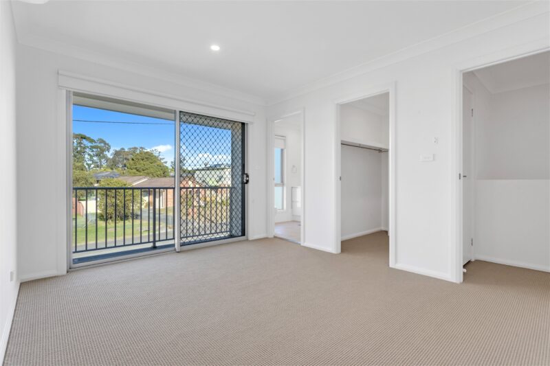 13B Avro Avenue, SANCTUARY POINT  NSW  2540 : image 