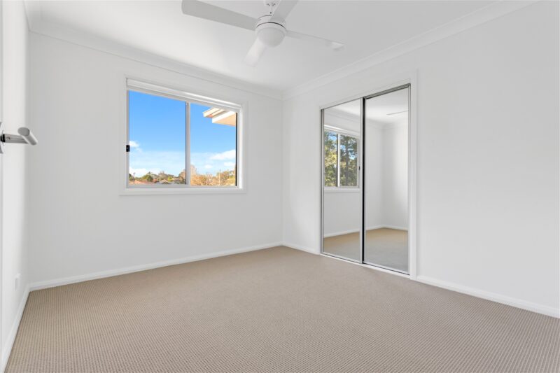 13B Avro Avenue, SANCTUARY POINT  NSW  2540 : image 