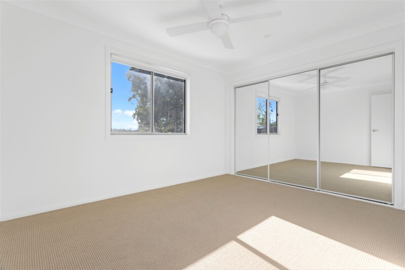 13B Avro Avenue, SANCTUARY POINT  NSW  2540 : image 