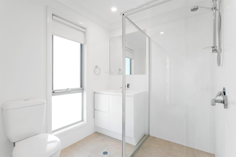 13B Avro Avenue, SANCTUARY POINT  NSW  2540 : image 
