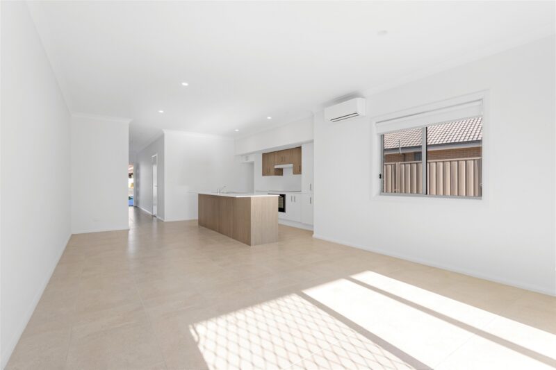 13A Avro Avenue, SANCTUARY POINT  NSW  2540 : image 
