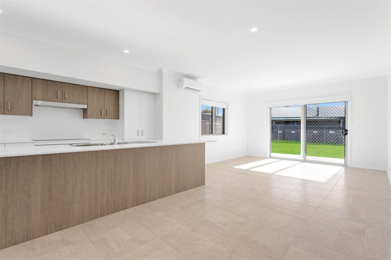 13A Avro Avenue, SANCTUARY POINT  NSW  2540 : image 