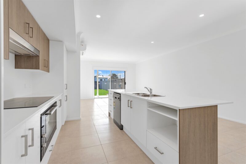 13A Avro Avenue, SANCTUARY POINT  NSW  2540 : image 