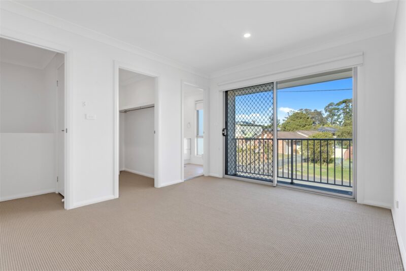 13A Avro Avenue, SANCTUARY POINT  NSW  2540 : image 