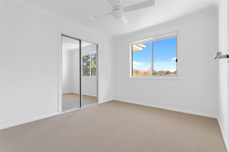 13A Avro Avenue, SANCTUARY POINT  NSW  2540 : image 