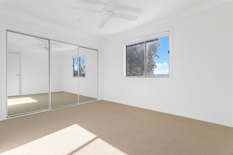 13A Avro Avenue, SANCTUARY POINT  NSW  2540 : image 